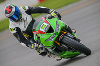 Donington;PJ-Motorsport-Photography-2020;donington-no-limits-trackday;donington-park-photographs;donington-trackday-photographs;no-limits-trackdays;peter-wileman-photography;trackday-digital-images;trackday-photos